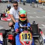 Enrico Bartolini - @bartolini_enrico - Instagram