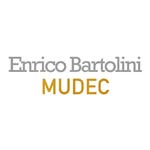 Enrico Bartolini al Mudec - @enricobartolinialmudec - Instagram