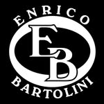 Enrico Bartolini Designs - @enricobartolinidesigns - Instagram