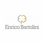Enrico Bartolini Hangzhou - @enricobartolini_hangzhou - Instagram