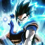 enrico - @enr.icobartolini - Instagram