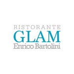 Glam Enrico Bartolini - @glam.venezia - Instagram