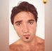 Enrico Galli - Facebook