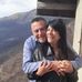 Enrico Galli - Facebook
