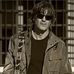 Enrico Gilli - Facebook