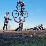 Enrico Gilli - @enry_g_ - Instagram