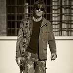 Enrico Gilli - @gillienrico - Instagram