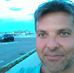 Enrico Gilli - Facebook