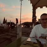 Enrico Gilli - @gllnrc - Instagram