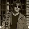 Enrico Gilli - @enrico.gilli - TikTok