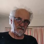 Enrico gilli - @enrico.gilli - Instagram
