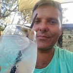 enrico gilli - @erikgilli - Instagram