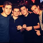Enrico Gillissen - @enrico_gillissen - Instagram
