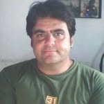 Enrico Giorgilli - @enricogiorgilli - Instagram