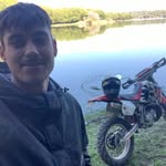 Enrique Alanis - @enriique_alanis - Instagram
