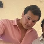 Enrique Alanis - @luensesoal - Instagram