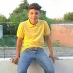 Enrique Alanis - @alanissalinas97 - Instagram
