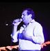 Enrique Alanis - Facebook