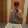 Enrique Alanis - @enriquealanis80 - TikTok