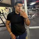 Enrique Alanis - @luiisalanis - Instagram