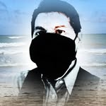 Enrique Alanis - @enrique.alanis.39 - Instagram