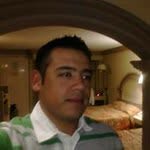 Enrique Alanis - @enrique.alanis.75 - Instagram