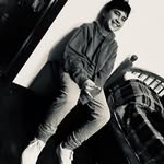 Enrique Alanis - @enrique.alanis.3954 - Instagram