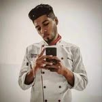 Enrique Alanis - @chef.enrique.alanis - Instagram