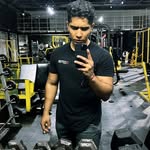 Enrique Alanis - @enriquealaniss - Instagram