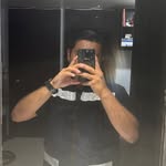 Enrique Alanis - @enriquealanisjr19 - Instagram