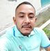 Enrique Alanis - Facebook