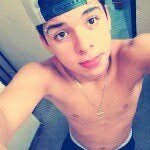 Enrique Alanis - @juan.salinas141299 - Instagram
