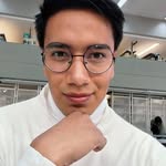 Enrique Alanis - @enriquealaniszarco.2001 - Instagram