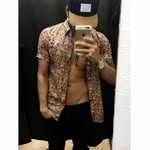 Enrique Alanis - @enrique__alanis - Instagram