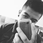 Enrique Alanis - @kikealanis284 - Instagram