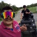 enrique alanis - @enriquebotello123 - Instagram