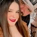 Enrique Alanis - Facebook