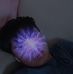 Enrique Alanis - Facebook