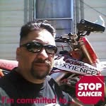 Enrique alanis - @bighenry408 - Instagram