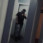 Enrique Alanis - @enriquealanis26 - Instagram