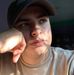 Enrique Alanis - Facebook