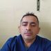 Enrique Alanis - Facebook