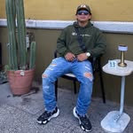 Enrique Alanis - @enrique.alanis24 - Instagram