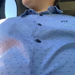 Enrique Alanis - @kike_alanis_26 - Instagram