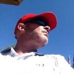 Enrique Alanis - @enrique.alanis - Instagram