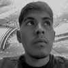 Enrique Alanis - @enrique.alanis141 - TikTok