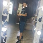 Enrique Alanis - @enrique_alanis09 - Instagram