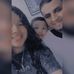 Enrique Alanis - Facebook