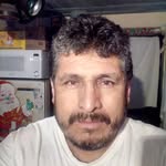 Enrique Alanis - @enrique.alanis.5437 - Instagram