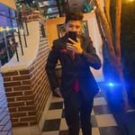 Enrique Alanis - @enrique_alanis07 - Instagram